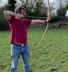 Image result for Chessington Bowmen