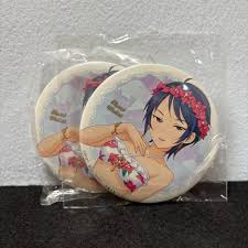 「和久井留美 アイドルマスターシンデレラガールズ」の画像検索結果