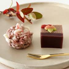 「七乾瓢 いつわりびと空」の画像検索結果