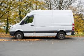 Image result for van