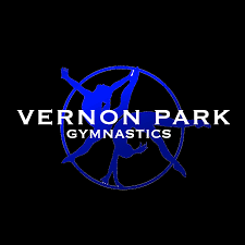 Image result for Vernon Park Gymnastics