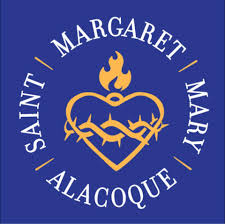 Image result for Smmac, Cannock