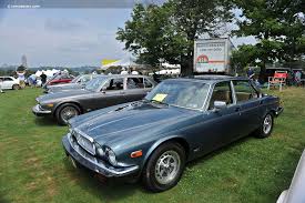 Image result for Clarendon Blue 1983 Jaguar
