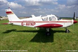 Image result for Southend Flying Club