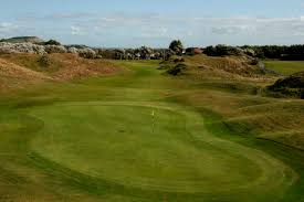 Image result for Burnham Petanque Club