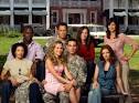 Great Support: From One Army Wife to Another | Army Handbook