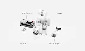 Image result for armari xcp