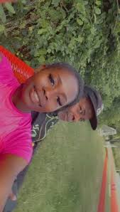 Image result for Gmax TrackStars Athletics Club