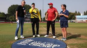 Image result for Disability Sport England