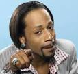 Katt Williams did NOT