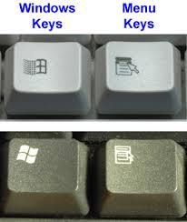 Image result for Windows key