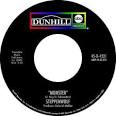 Dunhill Records: Dunhill Records record label -- Britannica Online ...