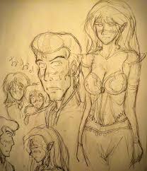 「シア・ハス」の画像検索結果