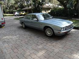 Image result for Titanium 1996 Jaguar