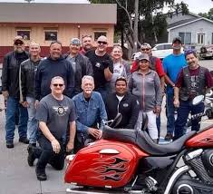 Image result for Gay Bikers Motorcycle Club