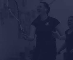 Image result for Yarm Badminton Club