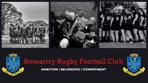 Image result for Stewartry Rugby Football Club