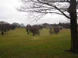 Image result for Whittle and Clayton Cricket Club