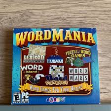 Image result for ,vintage,pc,MANIA