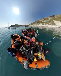 Image result for Ware Bsac