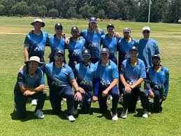 Image result for Glaisdale Cricket Club