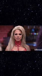 Image result for Ruby Twirlstars