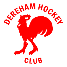 Image result for Dereham Bowlers Club