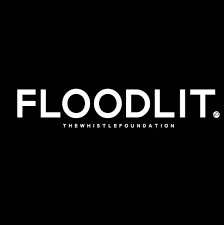 Image result for Fordhouses Cc