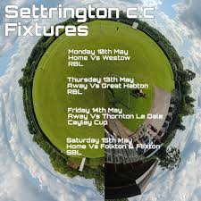 Image result for Westow Cc