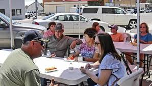 Image result for "imperial hot"