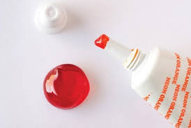 「ban」の画像検索結果