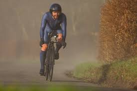 Image result for Hitchin Nomads CC