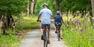 Image result for Ribble Valley Crc