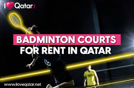 Image result for Delco Electronics Senior Badminton Club