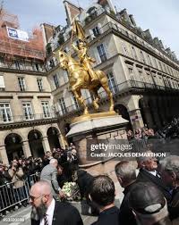 Image result for Place des Pyramides