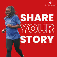 Image result for RunTogether