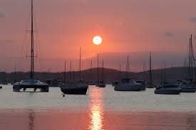 Image result for Valentines Park Bowling Club