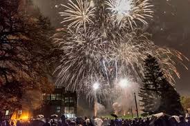 Image result for Clitheroe Cricket Club