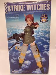 「ミーナ・ディートリンデ・ヴィルケ」の画像検索結果