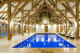 Image result for Wisbech Swimming Club