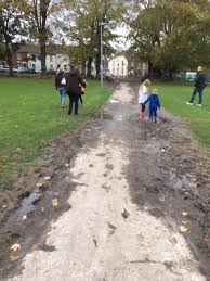 Image result for Faversham Recreation Bowling Club