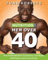 Image result for Keep Fit - Mens Over 40