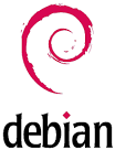Hands-on Guide to the Debian GNU Operating System