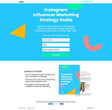 Bildergebnis für landing page conversion