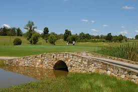 Image result for Camden Gc