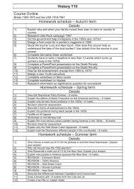 Image result for Ifield CC