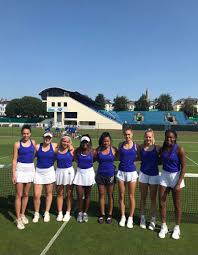 Image result for Yorkshire Real Tennis Club