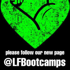 Image result for MACSFIT bootcamps ltd