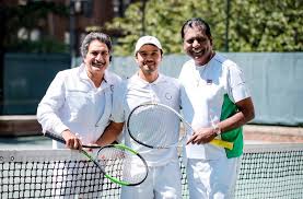 Image result for Potton Tennis Club