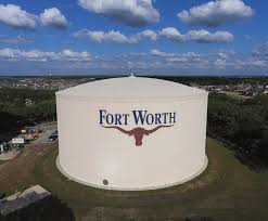 Image result for "Peter Truong" Mark Newton